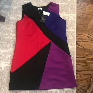 Milly Dress New with tags